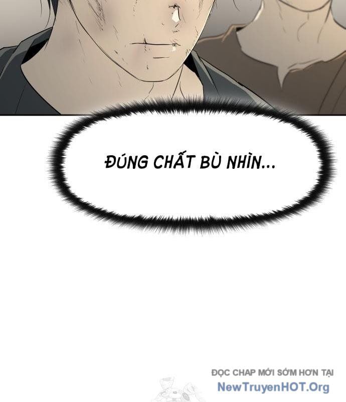 Bộ Mặt Giả Tạo Chương 19 Ảnh 29