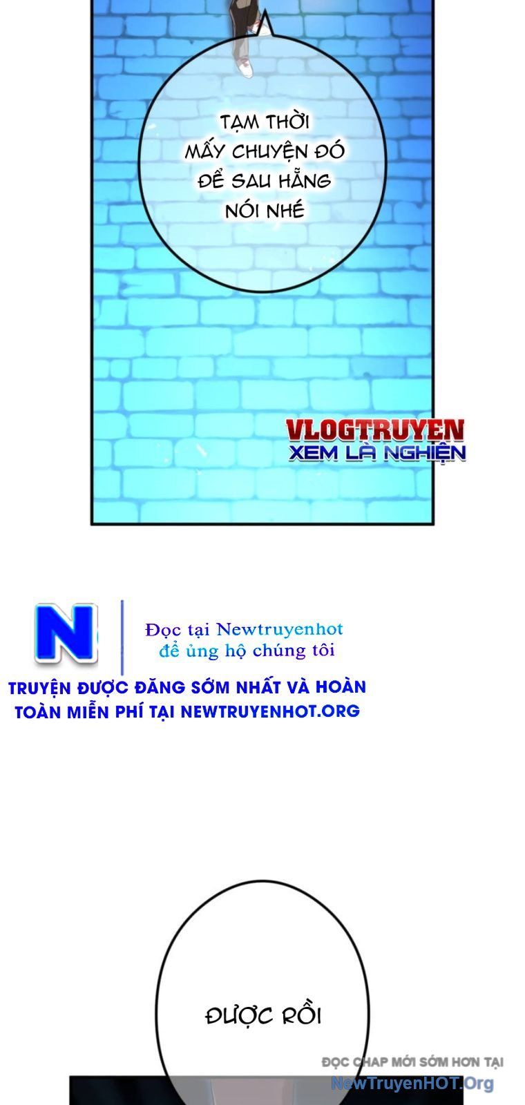 Ta Là Kẻ Siêu Việt Duy Nhất Chương 66 Ảnh 20