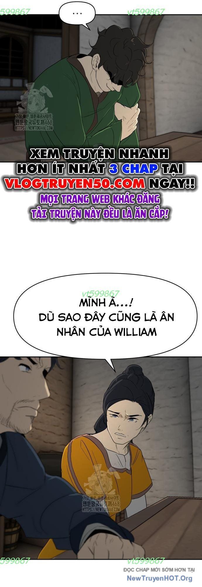 Bộ Mặt Giả Tạo Chương 12 Ảnh 61