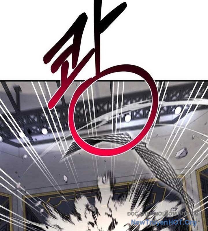 CuộC Sống Học Đường Của Đội Trưởng Quận Chương 35 Ảnh 34