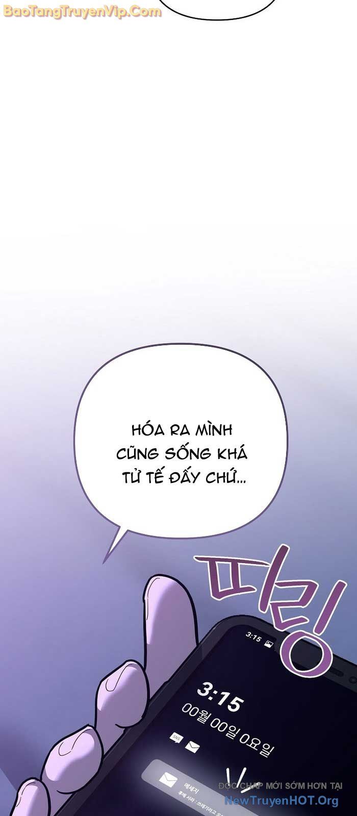 Trở Thành Huấn Luyện Viên Kiếm Thuật Tại Học Viện Chương 31 Ảnh 104