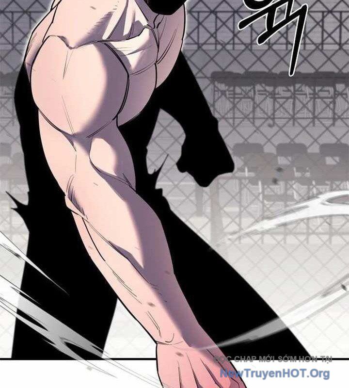 CuộC Sống Học Đường Của Đội Trưởng Quận Chương 34 Ảnh 150