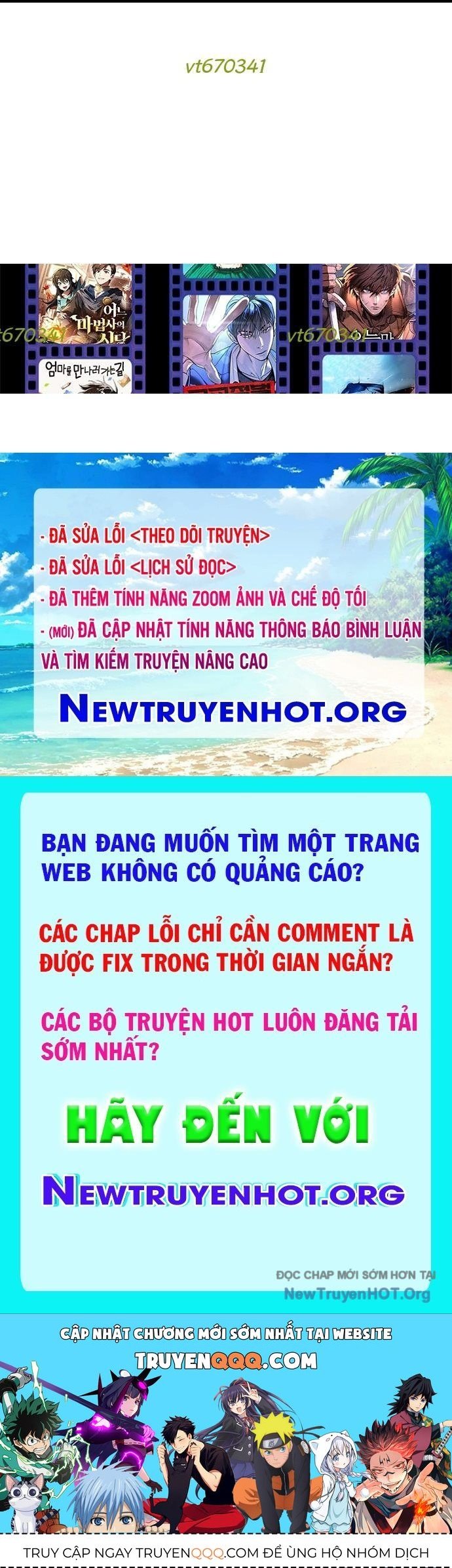 Bộ Mặt Giả Tạo Chương 17 Ảnh 61
