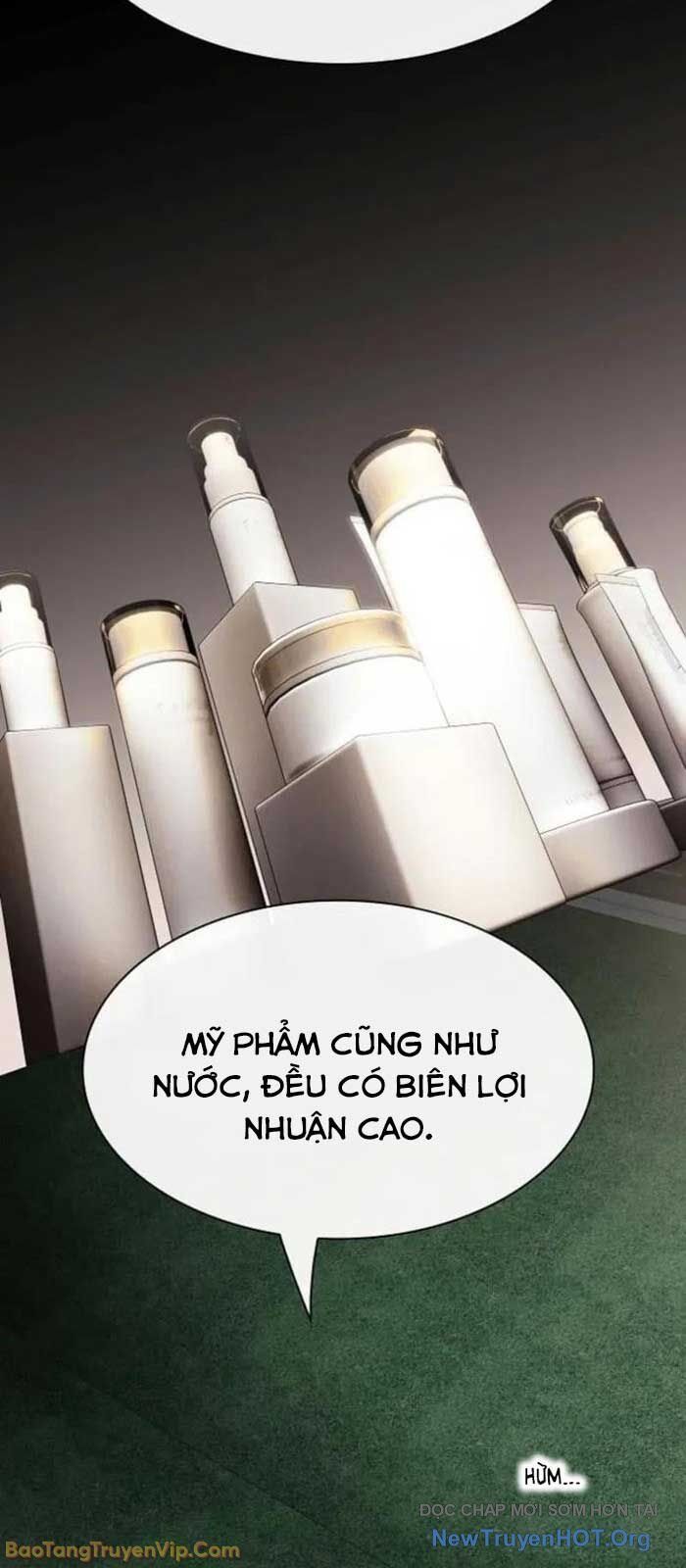Thiên Tài Nhìn Thấu Thế Giới Chương 34 Ảnh 74