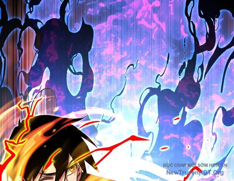 Cửa Hàng Sủng Thú Siêu Thần Chương 192 Ảnh 83