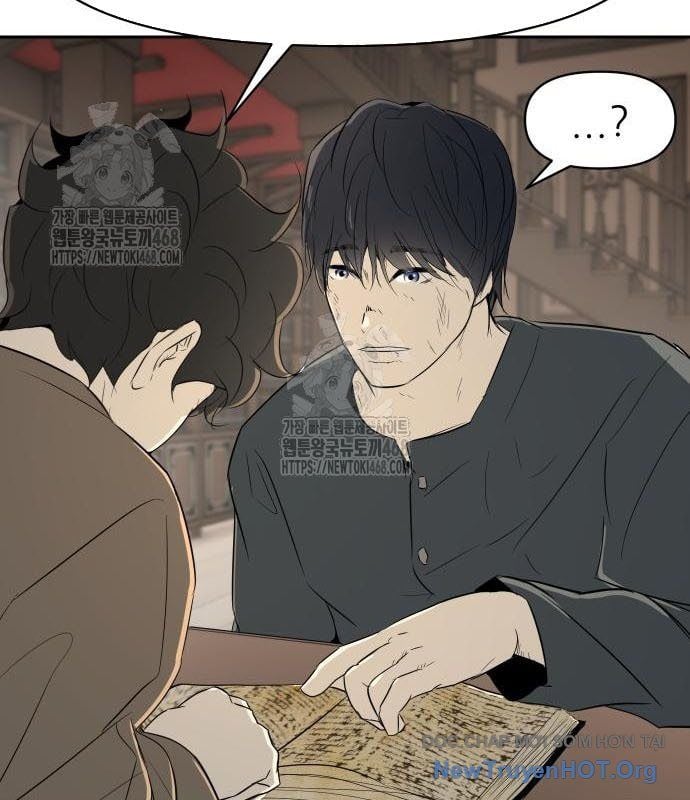 Bộ Mặt Giả Tạo Chương 19 Ảnh 121
