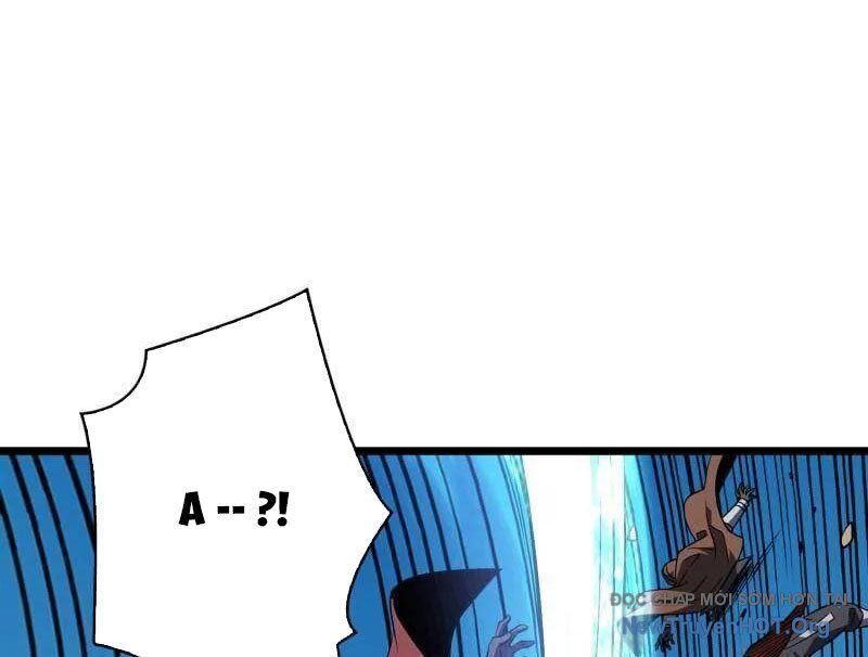 Vừa Chơi Đã Có Tài Khoản Vương Giả Chương 536 Ảnh 45