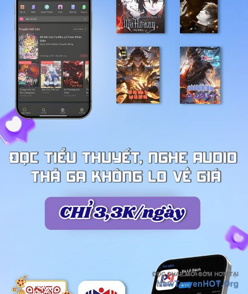 Mạt Nhật Trùng Sinh, Ta Thành Lập Chiến Đội Nữ Thần Chương 15 Ảnh 46