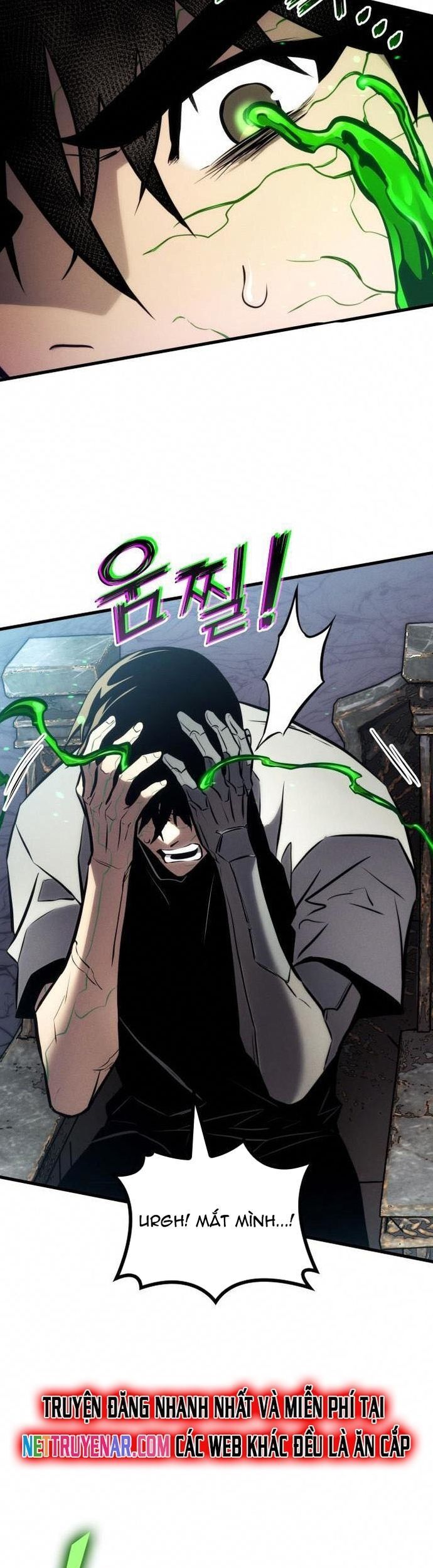 Đồ Long Chương 162 Ảnh 42