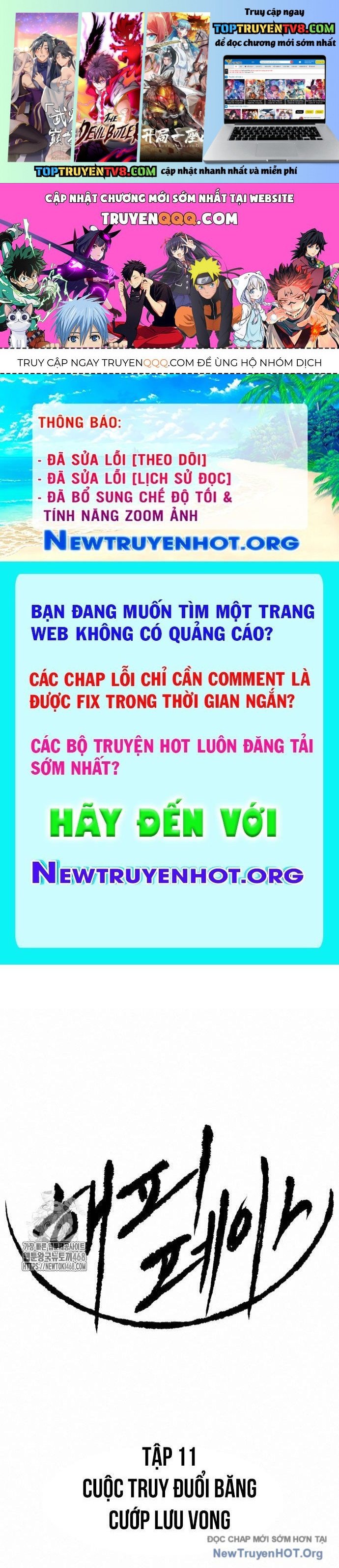 Bộ Mặt Giả Tạo Chương 11 Ảnh 2
