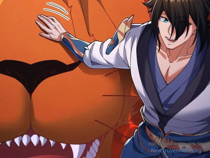 Bắt Đầu Chấn Kinh Nữ Đế Lão Bà, Ta Vô Địch! Chương 90 Ảnh 26