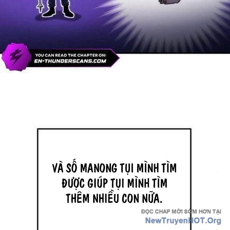 Mạt Thế Hậu Cần Chương 54 Ảnh 132