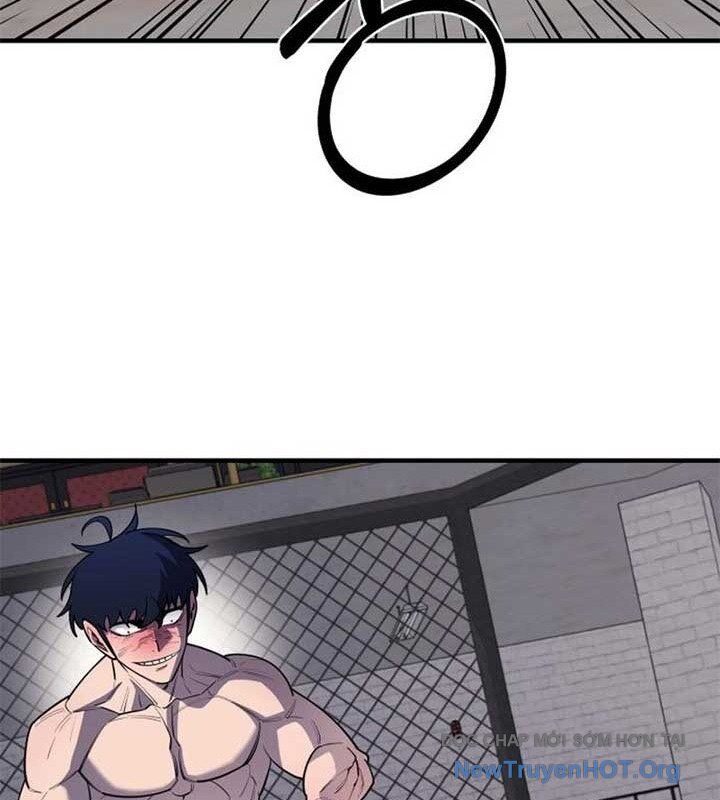 CuộC Sống Học Đường Của Đội Trưởng Quận Chương 35 Ảnh 147