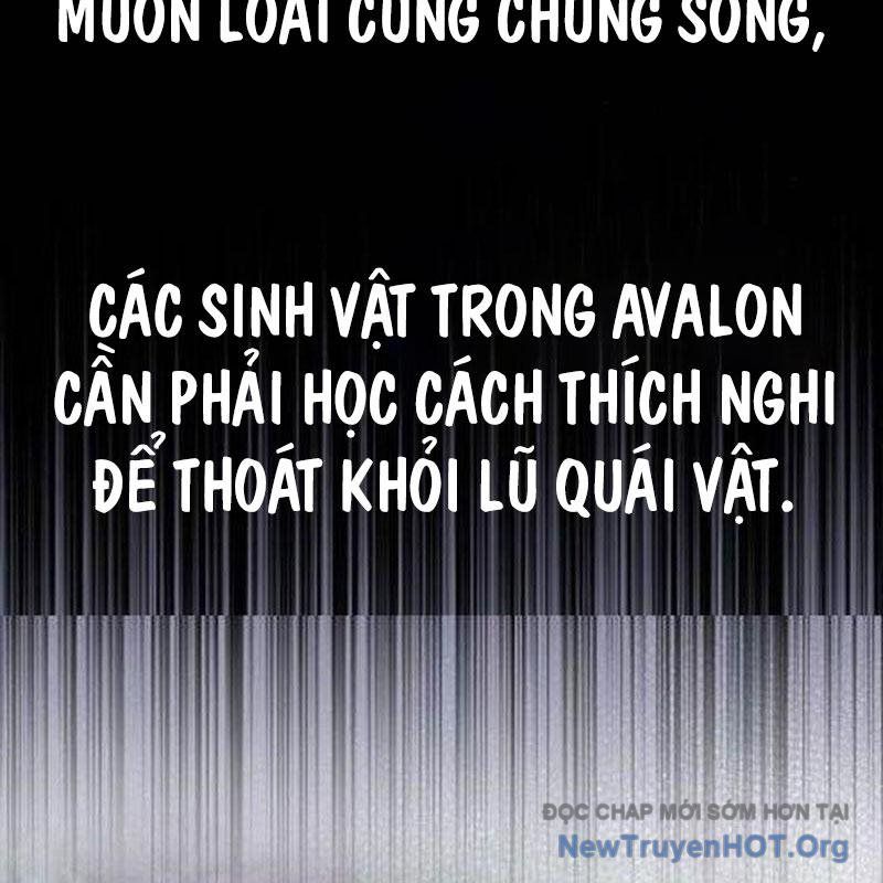 Mạt Thế Hậu Cần Chương 54 Ảnh 10
