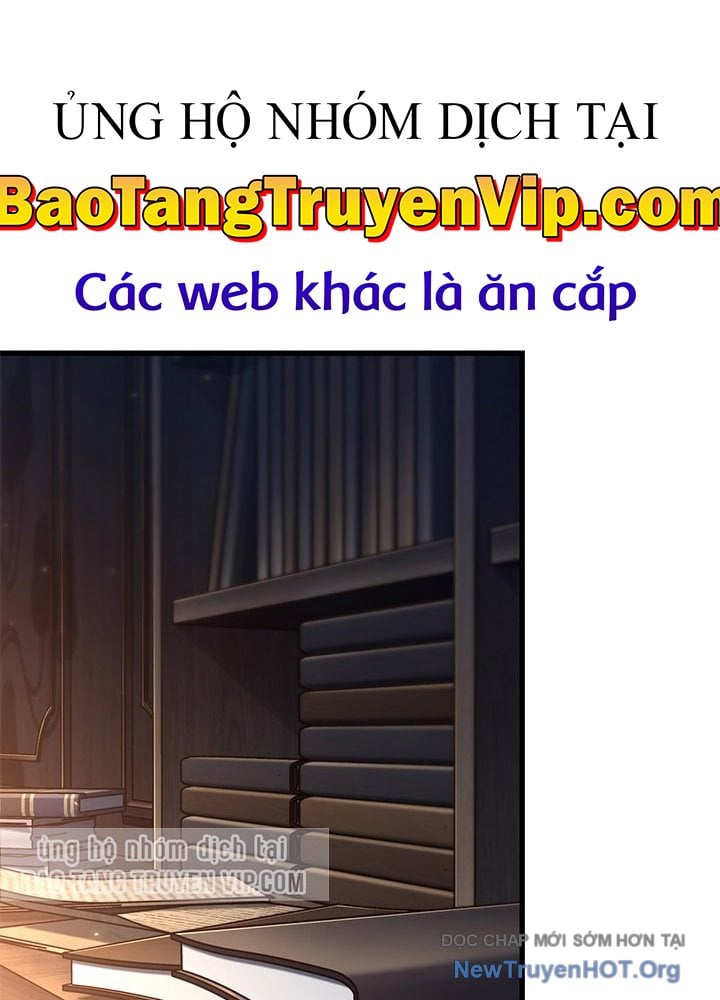 Gacha Vô Hạn Chương 161 Ảnh 4