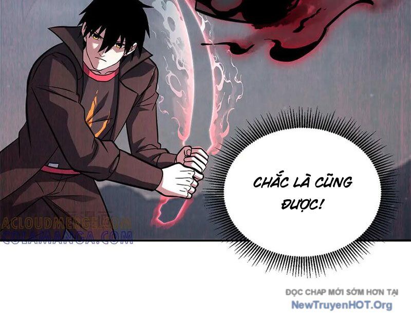 Cửa Hàng Sủng Thú Siêu Thần Chương 192 Ảnh 8