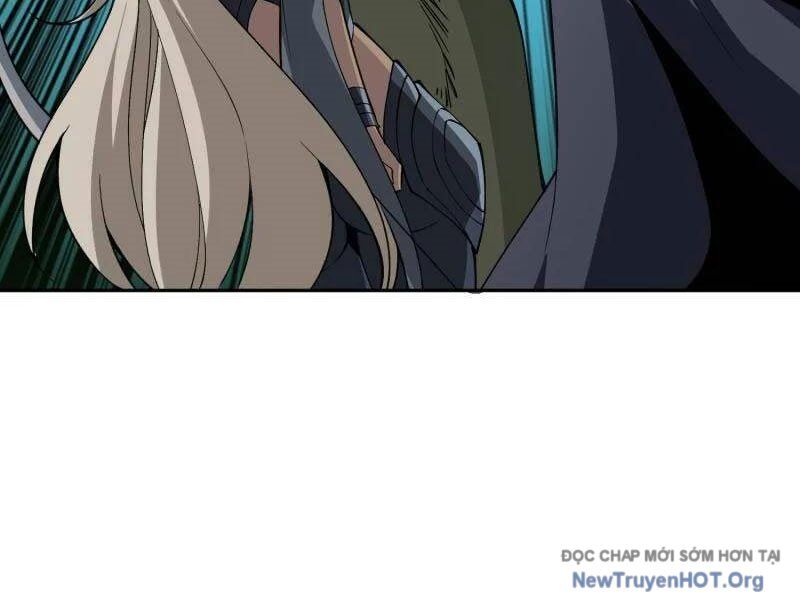 Vừa Chơi Đã Có Tài Khoản Vương Giả Chương 536 Ảnh 117