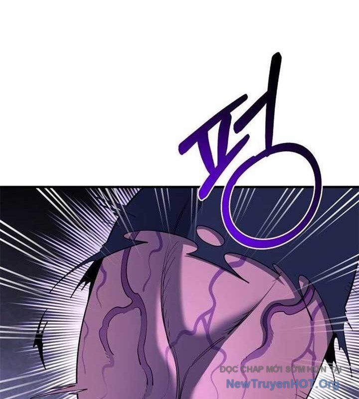 CuộC Sống Học Đường Của Đội Trưởng Quận Chương 35 Ảnh 14