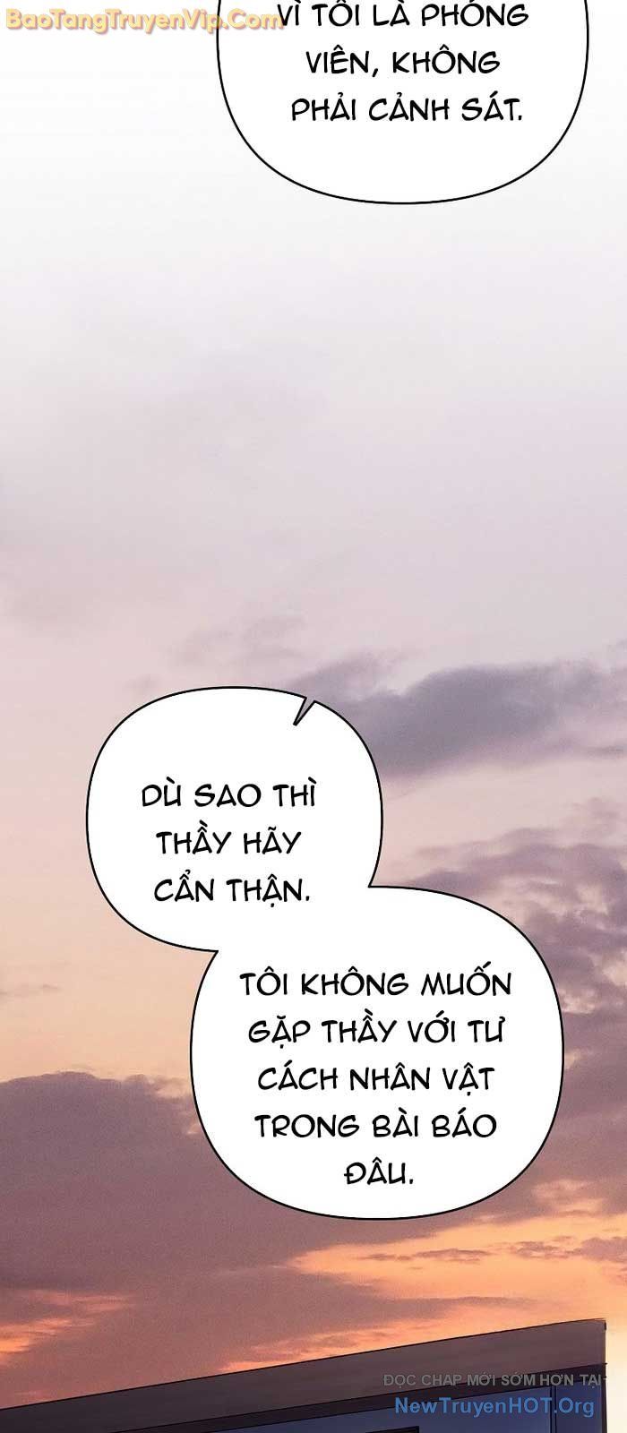 Trở Thành Huấn Luyện Viên Kiếm Thuật Tại Học Viện Chương 31 Ảnh 73