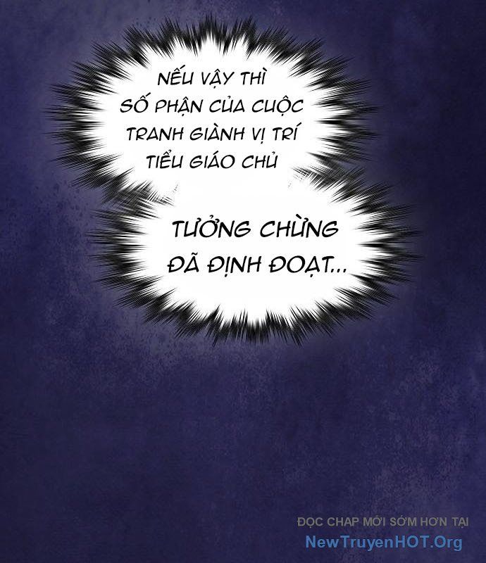 Điệp Viên Ma Giáo Chương 30 Ảnh 53