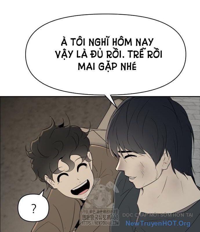 Bộ Mặt Giả Tạo Chương 19 Ảnh 134