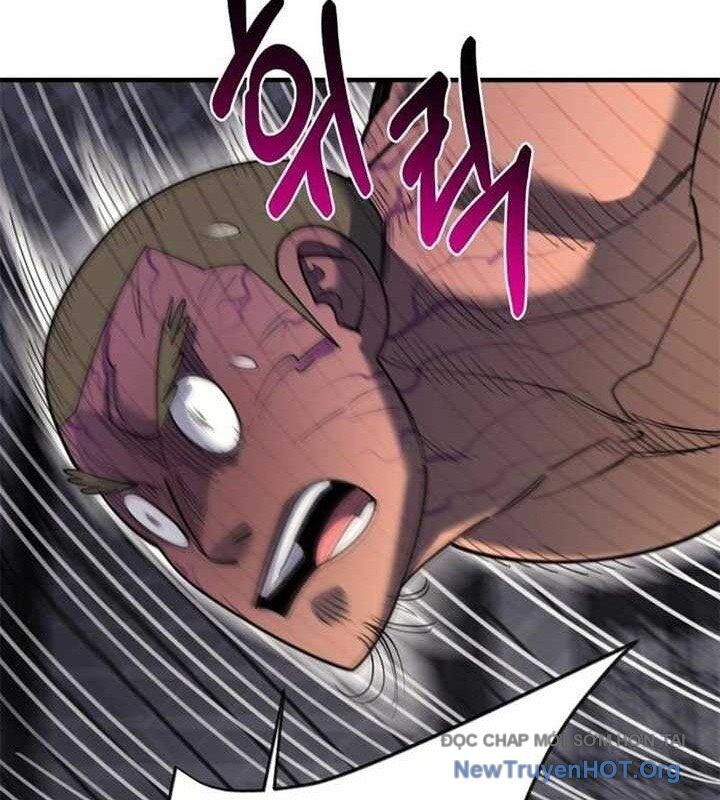 CuộC Sống Học Đường Của Đội Trưởng Quận Chương 34 Ảnh 142