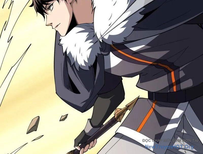 Vừa Chơi Đã Có Tài Khoản Vương Giả Chương 536 Ảnh 125