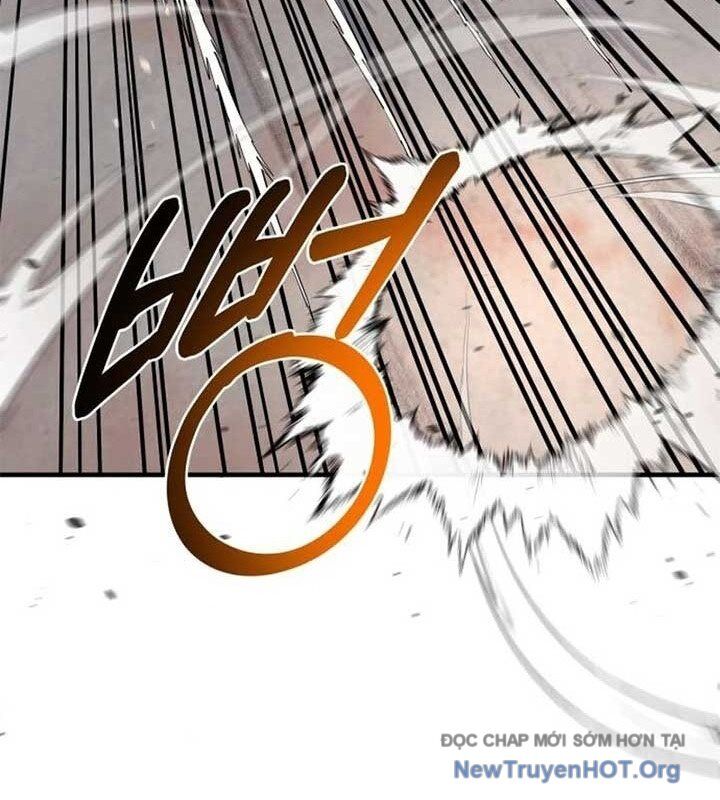 CuộC Sống Học Đường Của Đội Trưởng Quận Chương 35 Ảnh 44