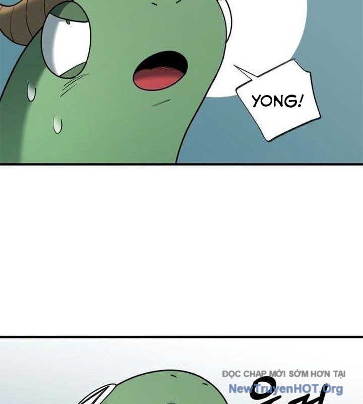 CuộC Sống Học Đường Của Đội Trưởng Quận Chương 34 Ảnh 13