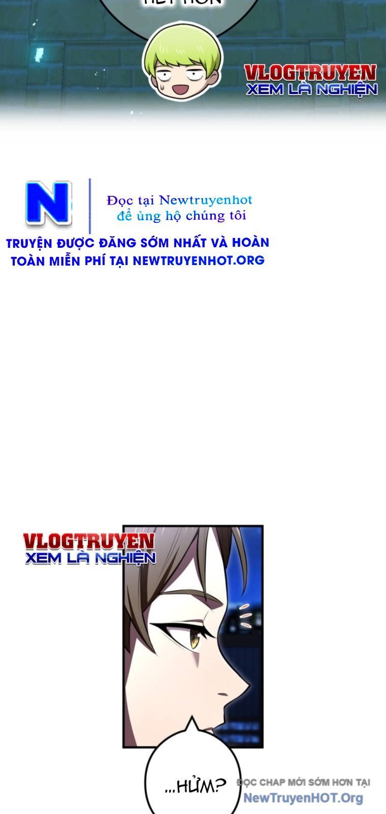 Ta Là Kẻ Siêu Việt Duy Nhất Chương 66 Ảnh 11