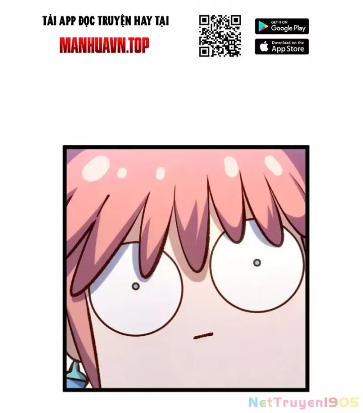 Đỉnh Cấp Khí Vận, Lặng Lẽ Tu Luyện Ngàn Năm Chương 271 Ảnh 25