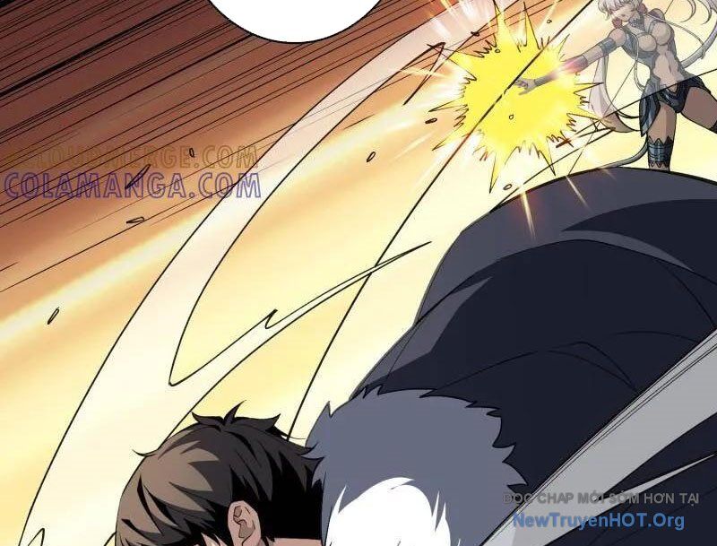 Vừa Chơi Đã Có Tài Khoản Vương Giả Chương 536 Ảnh 124