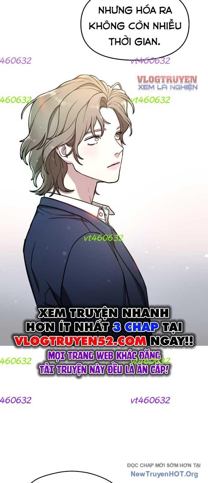 Mẹ Nào Con Nấy Chương 76 Ảnh 49