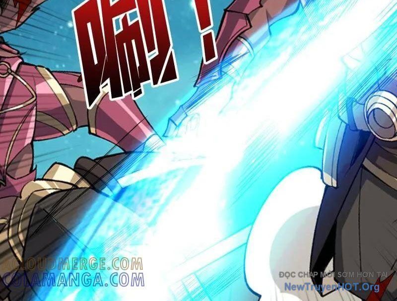 Vừa Chơi Đã Có Tài Khoản Vương Giả Chương 536 Ảnh 13