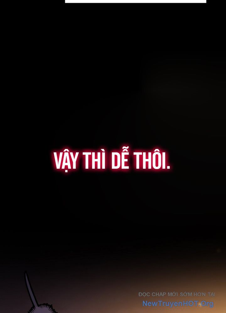 Diễn Viên Ngàn Mặt Chương 33 Ảnh 111