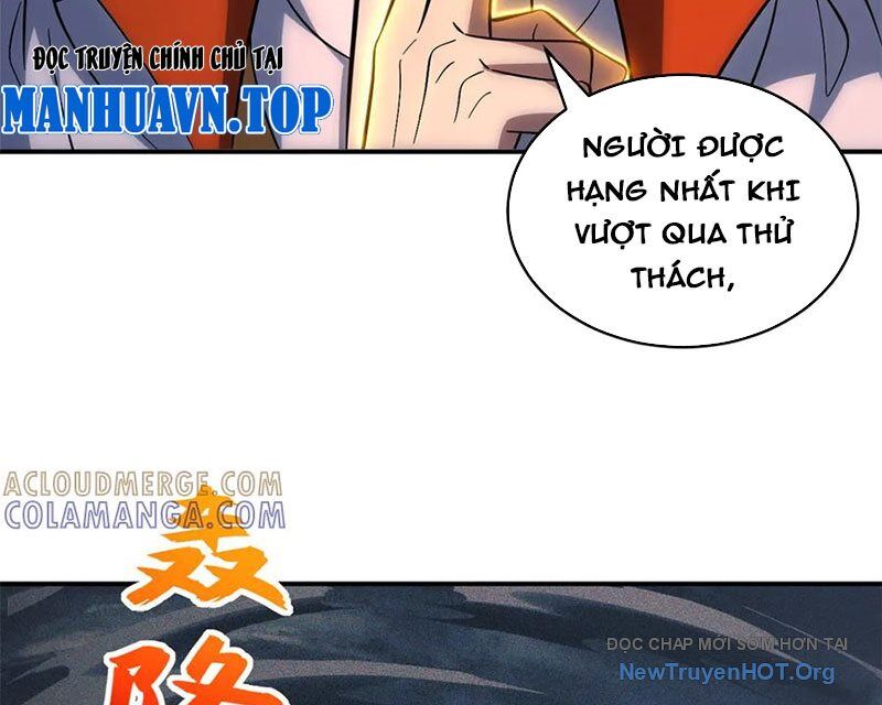 Cửa Hàng Sủng Thú Siêu Thần Chương 192 Ảnh 55