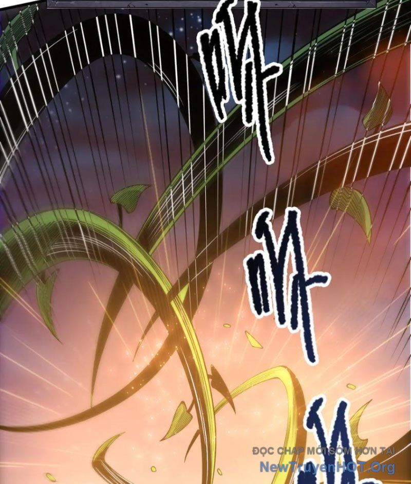 Thảm Họa Tử Linh Sư Chương 208 Ảnh 38