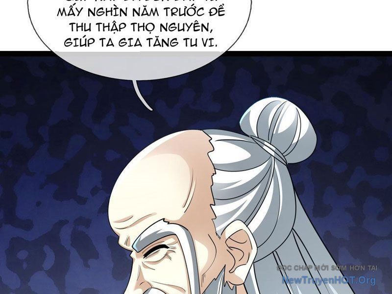 Ta Có Thể Rút Ra Vô Hạn Vật Phẩm Chương 38 Ảnh 39