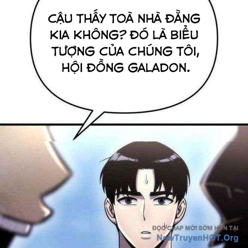 Mạt Thế Hậu Cần Chương 55 Ảnh 139