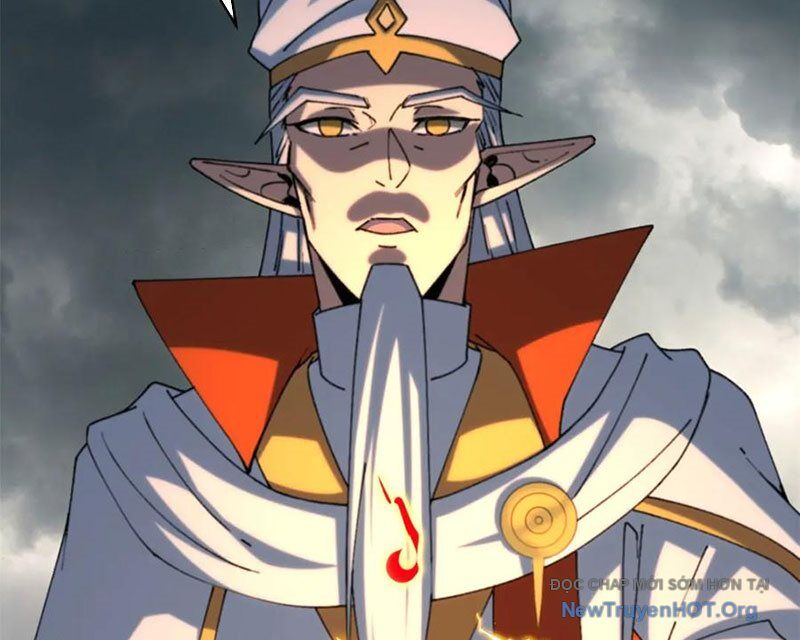 Cửa Hàng Sủng Thú Siêu Thần Chương 192 Ảnh 67