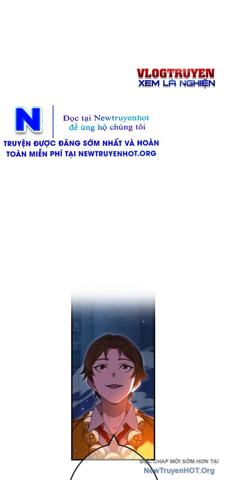 Ta Là Kẻ Siêu Việt Duy Nhất Chương 66 Ảnh 95