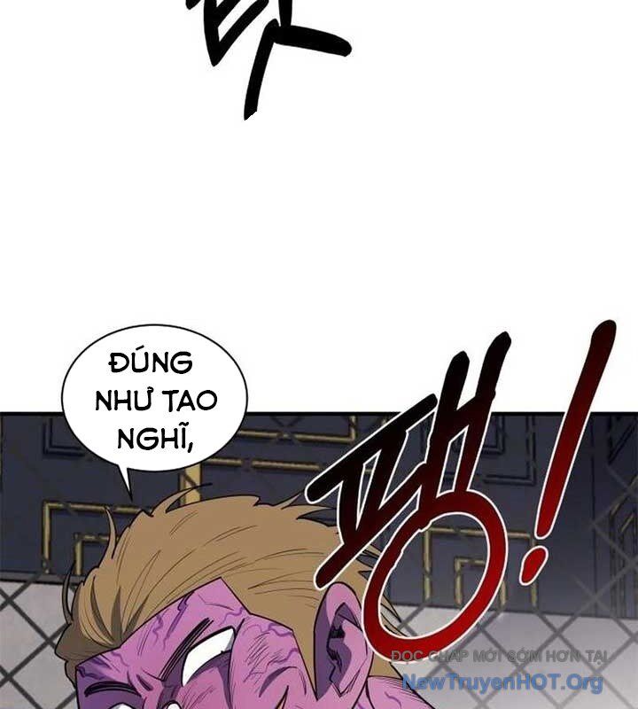 CuộC Sống Học Đường Của Đội Trưởng Quận Chương 35 Ảnh 83