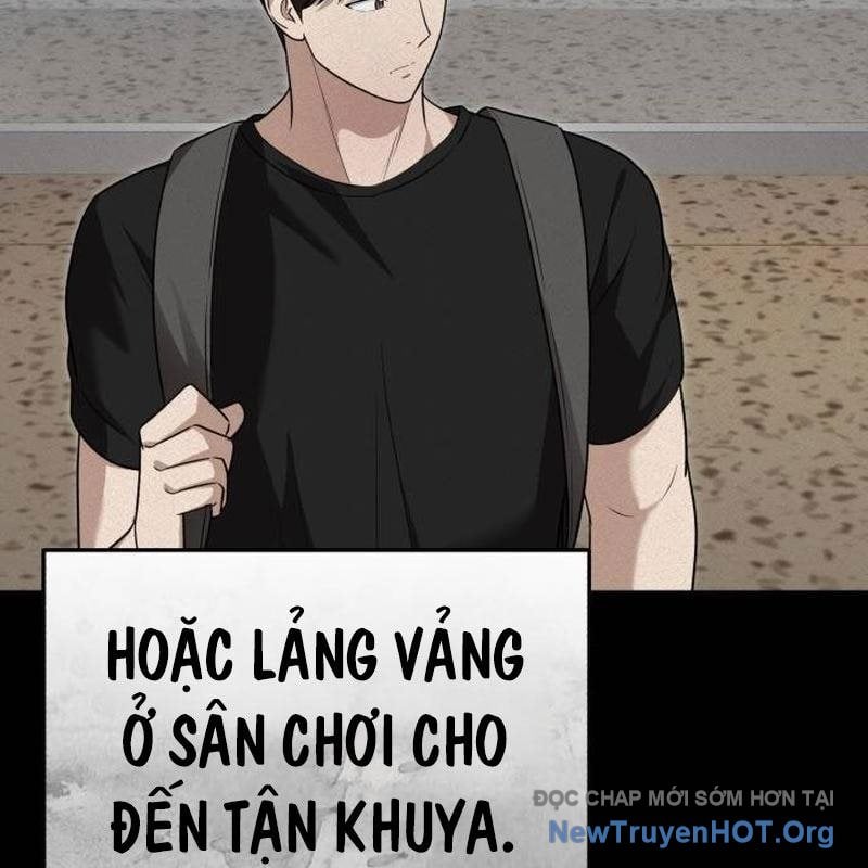Bác Sĩ Hồi Quy Chỉ Muốn Sống Yên Bình Chương 38 Ảnh 13