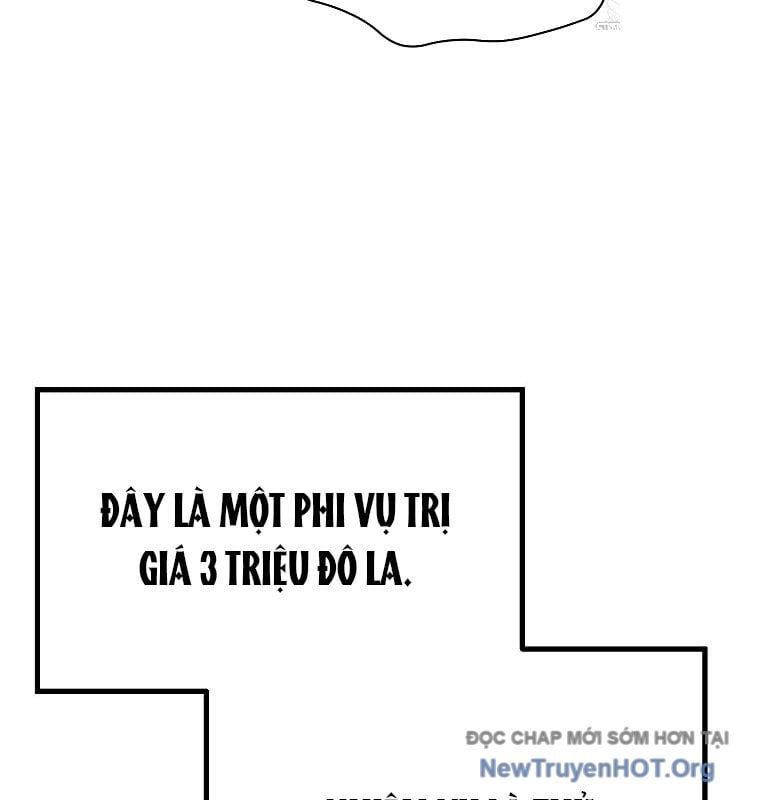 Sự Trở Lại Của Huyền Thoại Chương 185 Ảnh 8