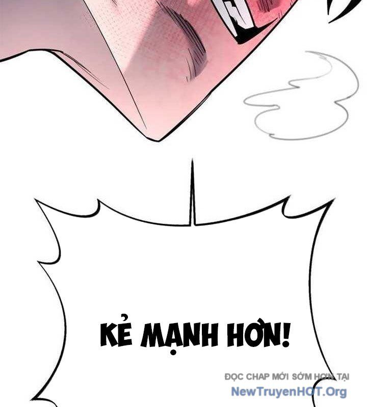 CuộC Sống Học Đường Của Đội Trưởng Quận Chương 34 Ảnh 9