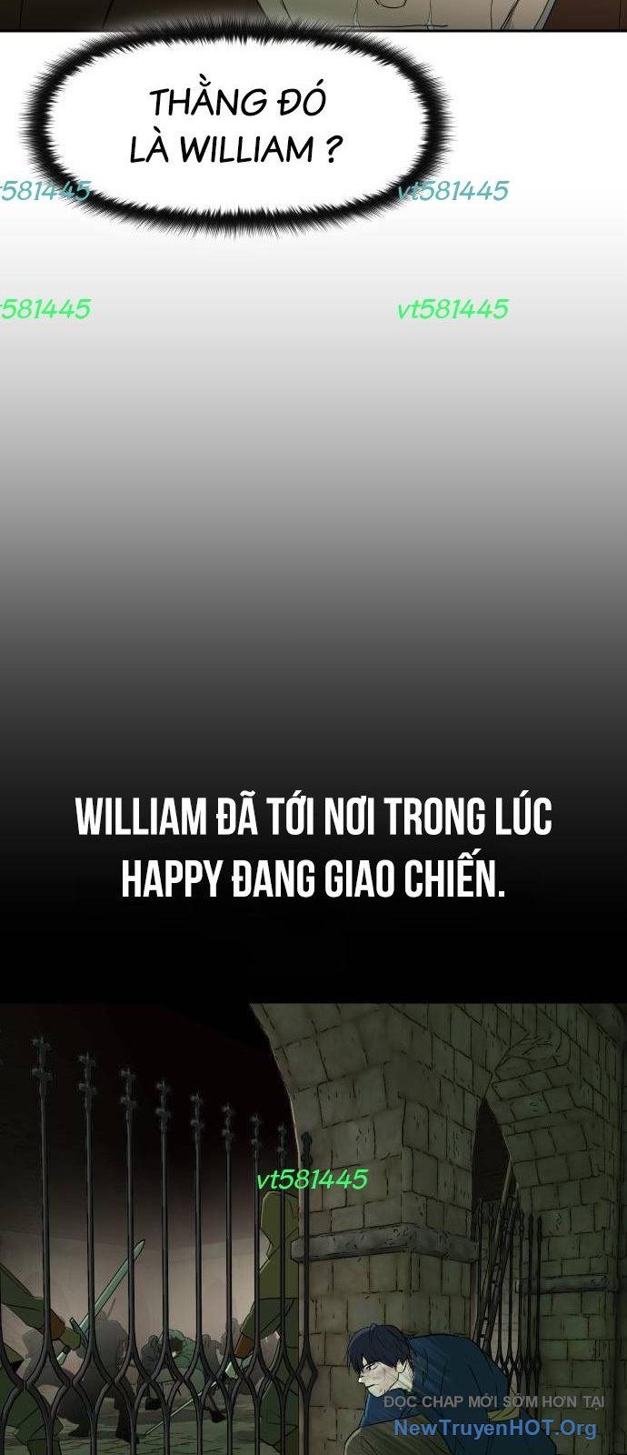 Bộ Mặt Giả Tạo Chương 15 Ảnh 56