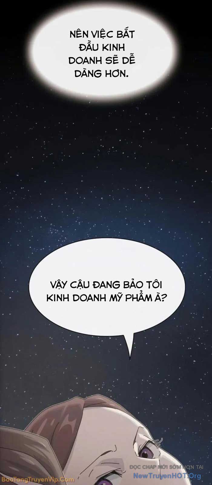 Thiên Tài Nhìn Thấu Thế Giới Chương 34 Ảnh 92