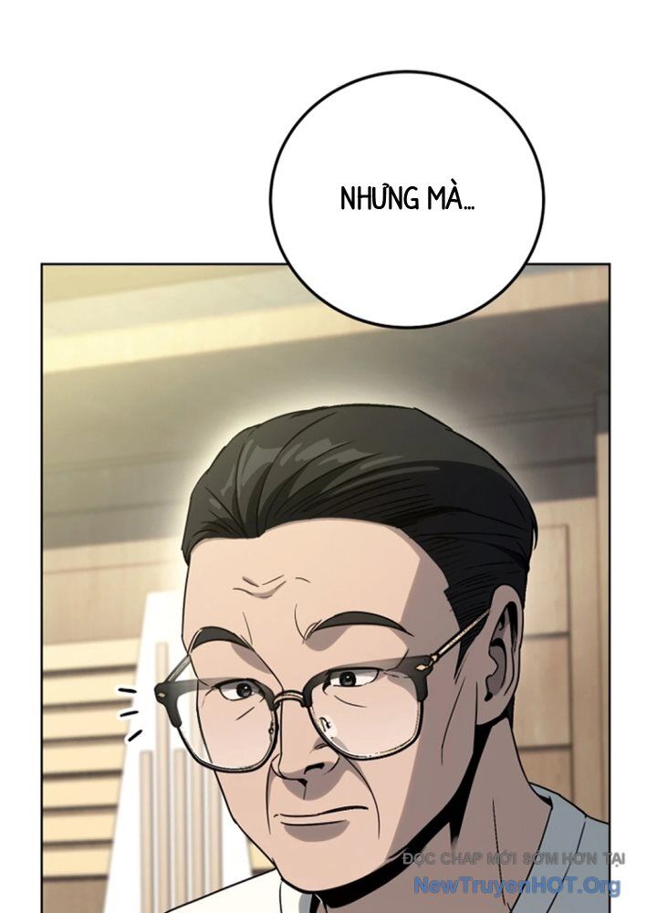 Diễn Viên Ngàn Mặt Chương 33 Ảnh 28