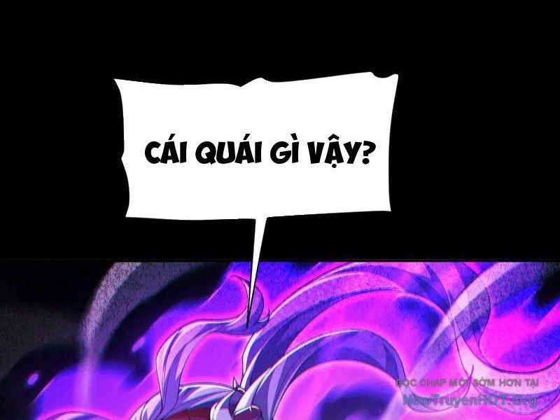 Bắt Đầu Chấn Kinh Nữ Đế Lão Bà, Ta Vô Địch! Chương 90 Ảnh 5