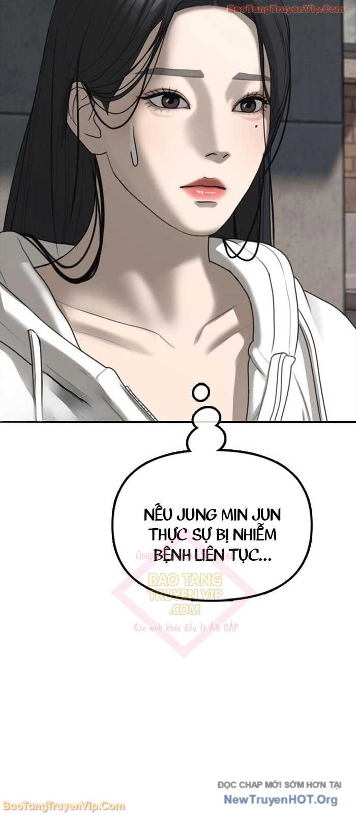 Ngày Tận Thế Đã Đến Chương 27 Ảnh 86